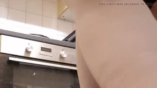 Lillia Cena's Best Pee Compilation - Solo Teen Pissing in Public