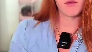 Cum Makes It Permanent