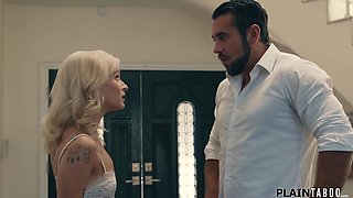 These teens nowadays are so predictable