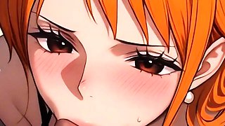 Best animated hentai porn compilation