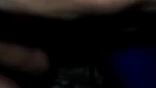 Lil Mary Anal Punishment