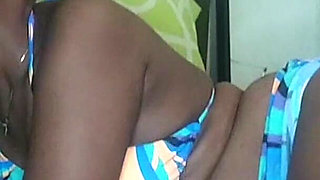 Real Amateur: Stepbro, I Want to Ride Your Dick, but Keep It Quiet, Mom's Right Next Door.