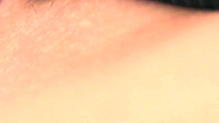 My Hairy Pussy Is Waiting