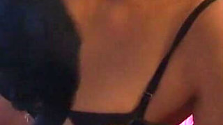 A Juicy JOI & Double Cum Surprise