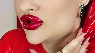 Dracula Saves Me and Fucks My Immortal Vampire Pussy and Impregnates Me