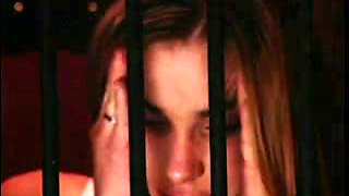 Hairy Hitchhiking Teen Bound For Cock