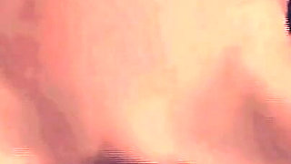 Mature Blonde Wants Deep Anal Fuck
