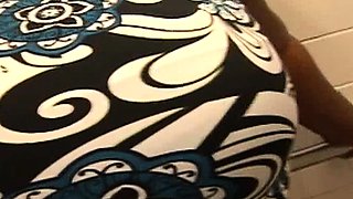 Let It Flow VII BIG toy edition Black and Ebony