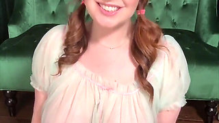 Enjoy as I Please, Tease, and Punish Myself for You