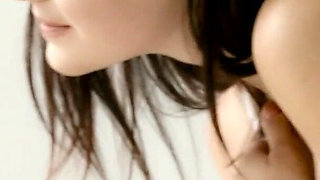 Soft Passionate Sex with My Horny Girlfriend Elena Vega