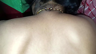 Bhabhi ji ne apani boobs aur choot dikhaye sexy bhabhi
