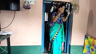 Webcam milf with breast milk live hardcore masturbate