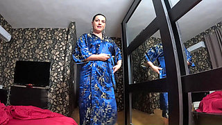 MilfyCalla video