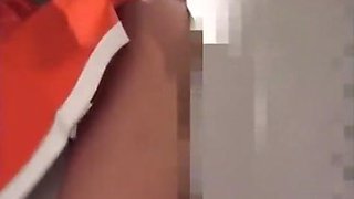 Crazy Japanese slut Alicia, Felix Vicious, Penny Flame in Hottest Fingering, Cunnilingus JAV clip