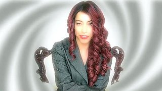 Princess Alena - Good Slave - Down Down You Go