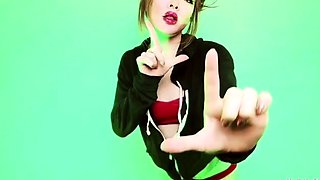 Chronic Masturbating Little Dick Loser Porn Addict Mindrinsi