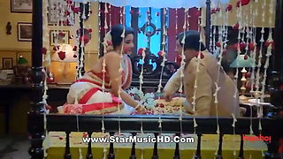 Dupur Thakurpo S02 Hot Scenes