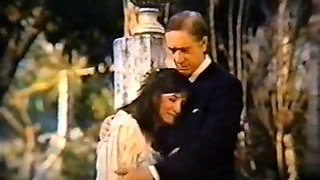 Animais do Sexo (1984) - Dir: Francisco Cavalcanti