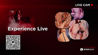 Threesome Group Sex Hardcore Interracial Amateur Webcam - InterracialTrioLive