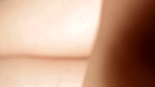 Motherfucking ass in the buttocks of a masseuse until crot bokep Indo latest