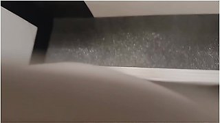 オホ声おｯおちんちん様おちんほ様専属メスカ初級1年生メイトのハイハンふにあなおまんこをハイフて責めまくった
