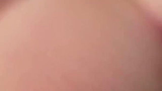 Sexy Teen PAWG Babe Jane Berry in Hot Interracial BBC Fuck Session