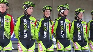 Crazy amateur Sports, Voyeur porn video