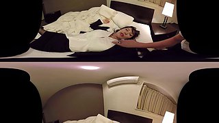 Sleeping Girl's Heat Fuels a Wild Outdoor Hardcore Clash