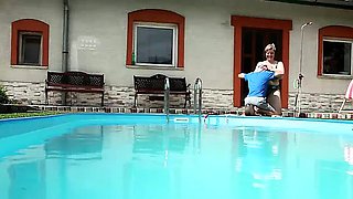 Extremely fat Diana craves to sit on someone face