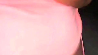 Diana’s pussy is so tight I just love that ass