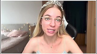 Benefits Of Eating Another Mans C U M