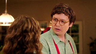 You're the Worst (2014 - )