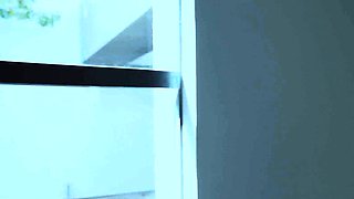 GIRLSRIMMING TRAILER - A NOT SO INNOCENT GIANNA