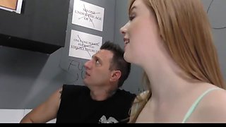 Anyonymous cum-2