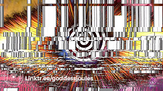 Concentration Subliminal Programming