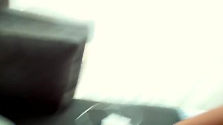 In A Turkish Hotel A Bitch Was Fucked So That The Neighbors Heard