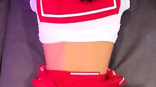 Lela Sohna Sex Tape Obedient Horny Student