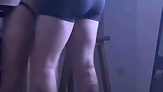 Dancing Bare, Feeling Everything - Sex After Party