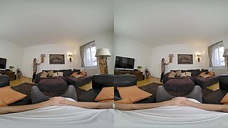 Defective Bulb