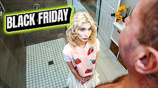 Lovely Danny Mountain and Emma Rosie's cheat scene