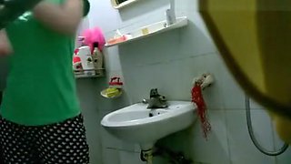 ?????????????????????