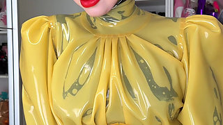 Orgasms in Style