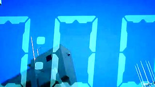 Jav Bukkake featuring Honami Uehara