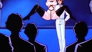 Step Sister Anime Porn