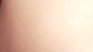 Big Ass