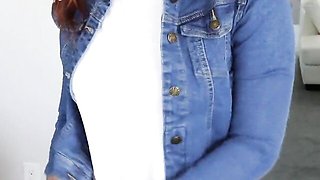 Salacious Kell Fire at stepson sex