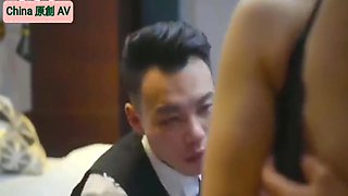China Chinese China Av Chinese Av Chinese Model