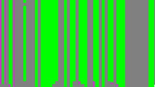 I Love Hitomi Hobo Boyne Sperm