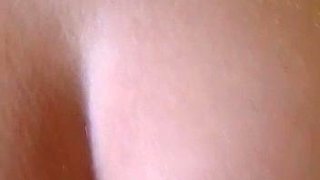Amateur Couple Hardcore Webcam Action Porn 00 xHamste more