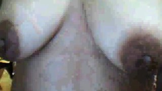 filipina milf nelly